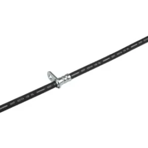 Weekendaanbieding Remslang Herth+Buss Jakoparts J3707095