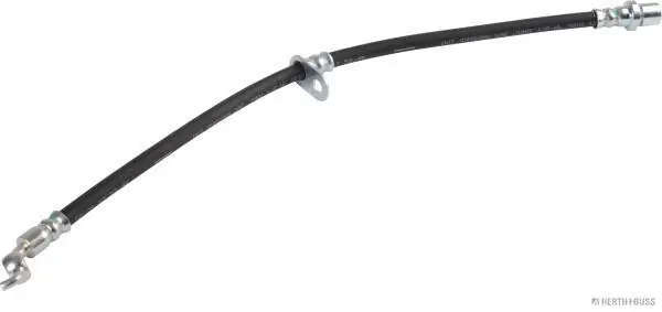 Alleen Vandaag Remslang Herth+Buss Jakoparts J3707100