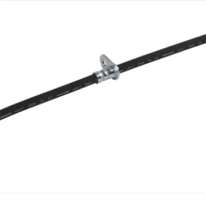 Budget Remslang Herth+Buss Jakoparts J3707103