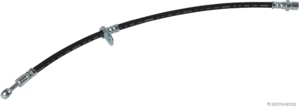 Dagaanbieding Remslang Herth+Buss Jakoparts J3707104