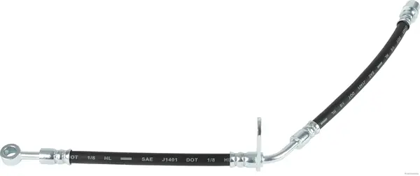 Remslang Herth+Buss Jakoparts J3707125 Authentiek