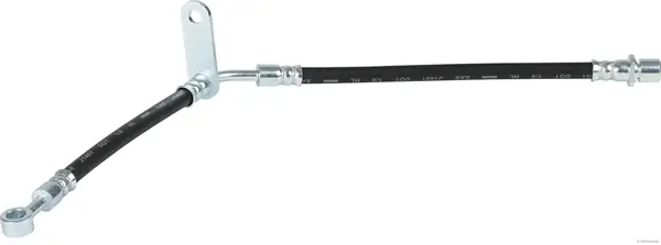 Nieuw Model Remslang Herth+Buss Jakoparts J3707127