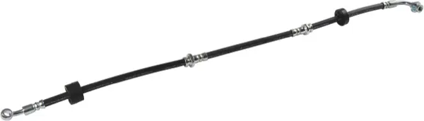 Professioneel Remslang Herth+Buss Jakoparts J3708010