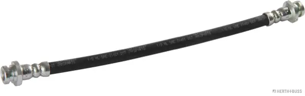 Goedkoop Remslang Herth+Buss Jakoparts J3708011