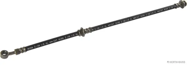 Limited Edition Remslang Herth+Buss Jakoparts J3708012