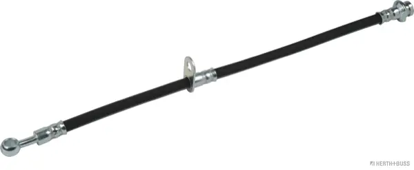 Betaalbaar Remslang Herth+Buss Jakoparts J3708013