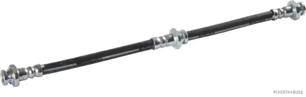 Weekendaanbieding Remslang Herth+Buss Jakoparts J3708014