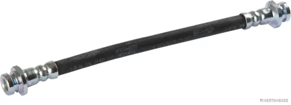 Hete Deal Remslang Herth+Buss Jakoparts J3708022