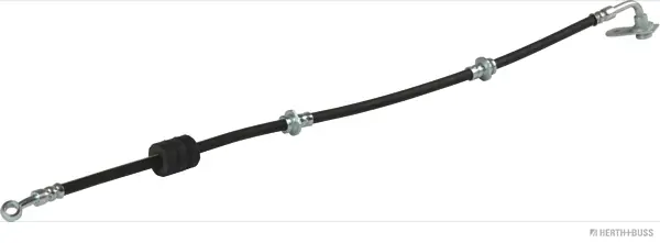 Remslang Herth+Buss Jakoparts J3708023 Premium