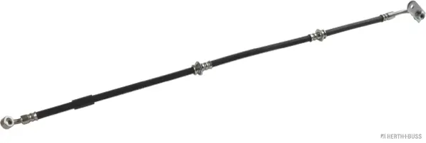 Modern Remslang Herth+Buss Jakoparts J3708024