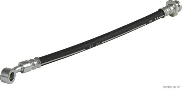 Fabrieksprijs Remslang Herth+Buss Jakoparts J3708027