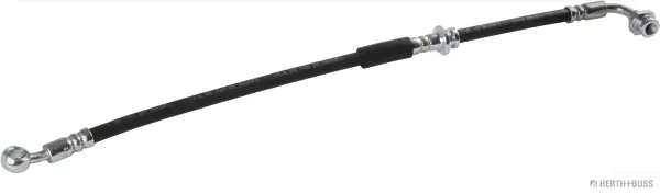 Remslang Herth+Buss Jakoparts J3708035 Bestel Nu