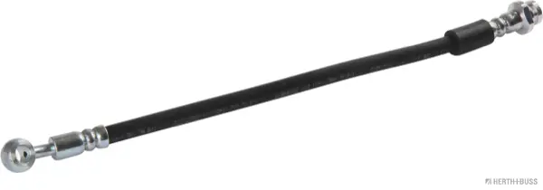 Remslang Herth+Buss Jakoparts J3708037 Nieuwe Collectie