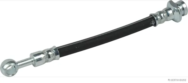 Trendy Remslang Herth+Buss Jakoparts J3708039