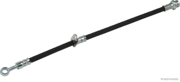 Remslang Herth+Buss Jakoparts J3708040 Exclusief