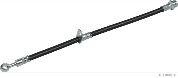 Remslang Herth+Buss Jakoparts J3708041 Nieuw Model