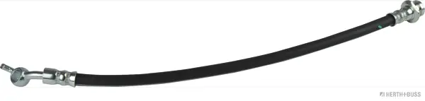 Direct Verzonden Remslang Herth+Buss Jakoparts J3708043
