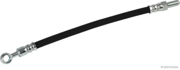 Remslang Herth+Buss Jakoparts J3708048 Groothandel