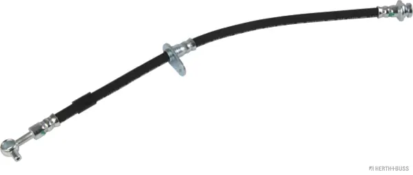 Rechtstreeks Van De Fabrikant Remslang Herth+Buss Jakoparts J3708050