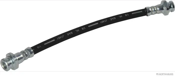 Tijdelijk Beschikbaar Remslang Herth+Buss Jakoparts J3708056