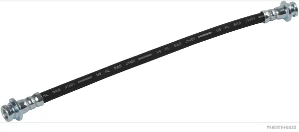 Superprijs Remslang Herth+Buss Jakoparts J3708064