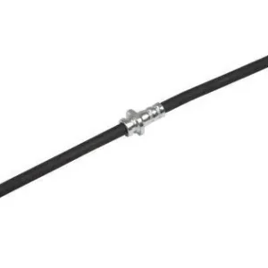 Exclusieve Aanbieding Remslang Herth+Buss Jakoparts J3708069