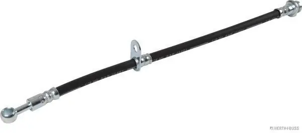 Remslang Herth+Buss Jakoparts J3708071 Flitsaanbieding