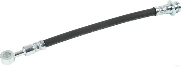 Snelle Levering Remslang Herth+Buss Jakoparts J3708073