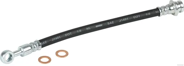 Shop Nu Remslang Herth+Buss Jakoparts J3708076