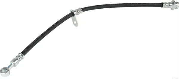 Remslang Herth+Buss Jakoparts J3708079 In De Mode