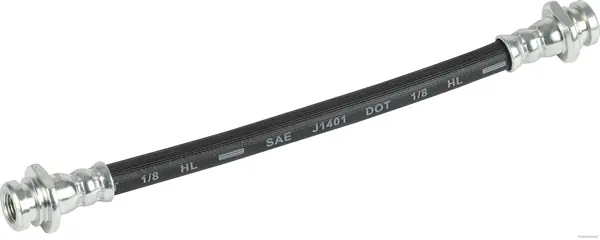 Beperkt Aanbod Remslang Herth+Buss Jakoparts J3708085