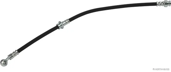 Wereldwijde Verzending Remslang Herth+Buss Jakoparts J3709002