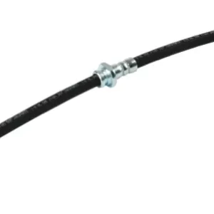 Nu Kopen Remslang Herth+Buss Jakoparts J3709004