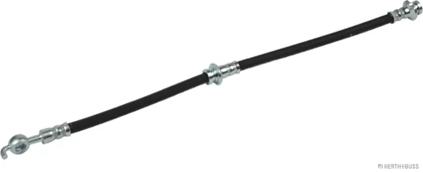 Beperkt Aanbod Remslang Herth+Buss Jakoparts J3709006