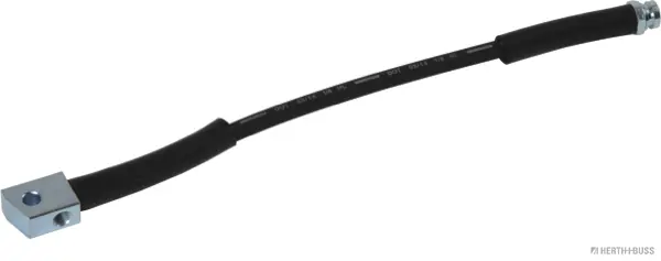 Remslang Herth+Buss Jakoparts J3709010 Must-Have