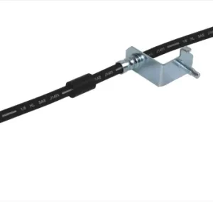 Koopje Remslang Herth+Buss Jakoparts J3709012