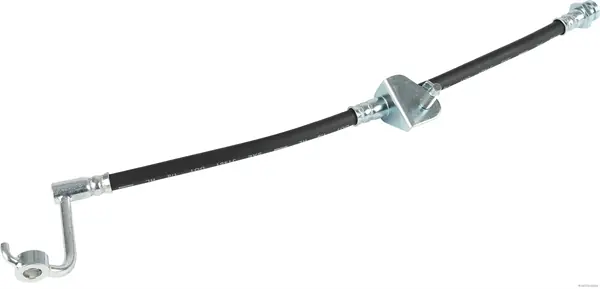 Remslang Herth+Buss Jakoparts J3709034 Direct Verzonden