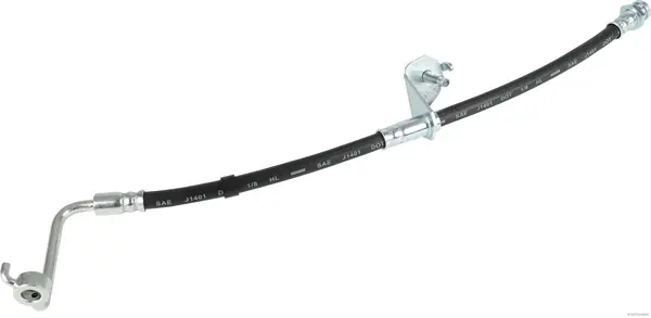 Favoriet Remslang Herth+Buss Jakoparts J3709035