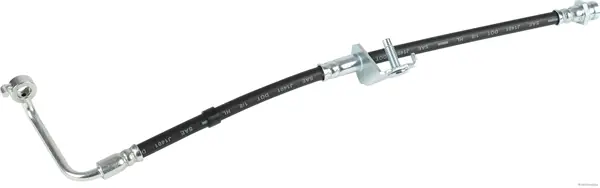 Bulkbestelling Remslang Herth+Buss Jakoparts J3709037