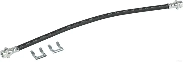 Rechtstreeks Van De Fabrikant Remslang Herth+Buss Jakoparts J3709038