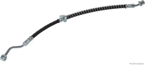 Hete Deal Remslang Herth+Buss Jakoparts J3710300