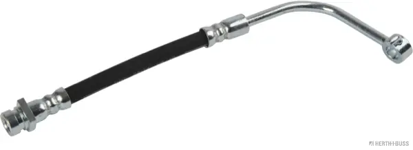 Koop Online Remslang Herth+Buss Jakoparts J3710302