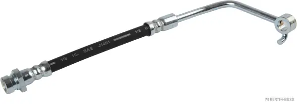 Remslang Herth+Buss Jakoparts J3710303 Plaats Bestelling