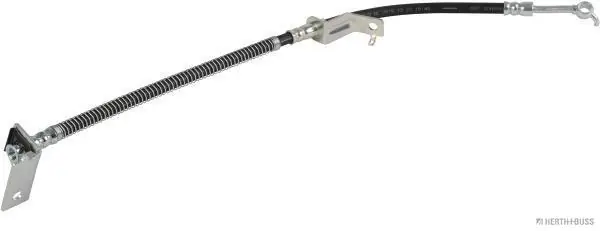 Dagaanbieding Remslang Herth+Buss Jakoparts J3710304