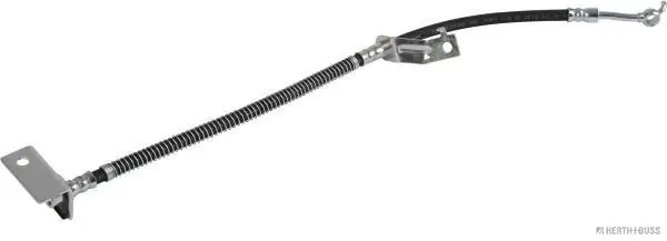 Trendy Remslang Herth+Buss Jakoparts J3710305