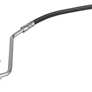 Remslang Herth+Buss Jakoparts J3710306 Gereduceerde Prijs