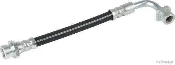 Remslang Herth+Buss Jakoparts J3710308 Fabrieksprijs