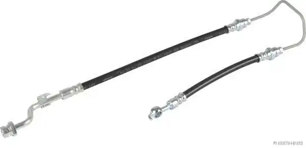 Flitsaanbieding Remslang Herth+Buss Jakoparts J3710309