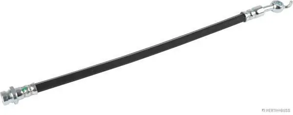 Remslang Herth+Buss Jakoparts J3710314 Betrouwbaar