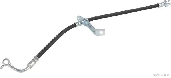 Budget Remslang Herth+Buss Jakoparts J3710317